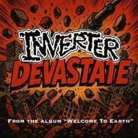 Devastate